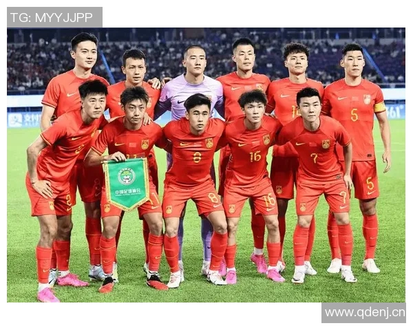 国际赛卡塔尔亚足对阵乌兹别克精彩直播全程回顾与分析