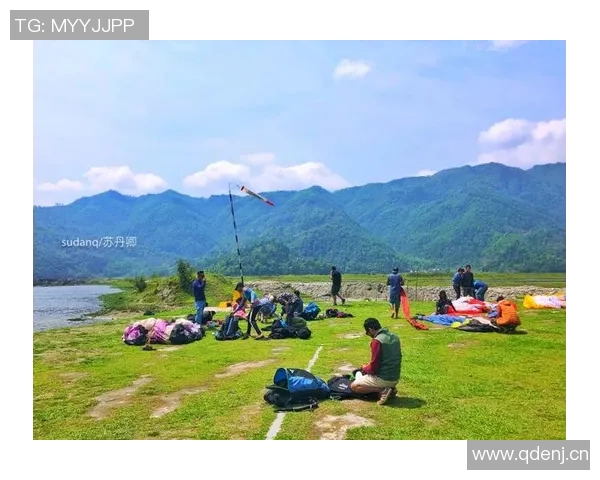 极限运动的魅力与挑战：深入探讨北京极限运动队的盯防策略与训练心得