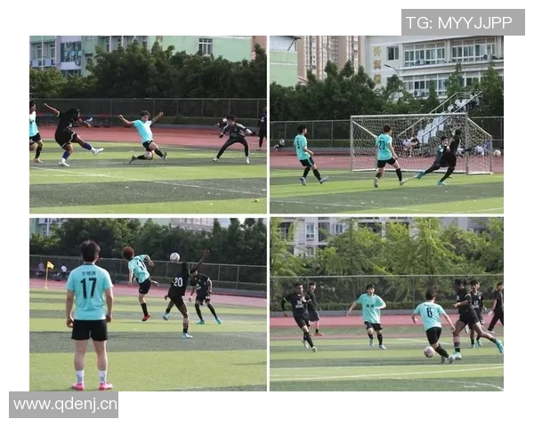 武汉足球队的意识提升与发展探讨聚焦足球文化与团队精神的建设