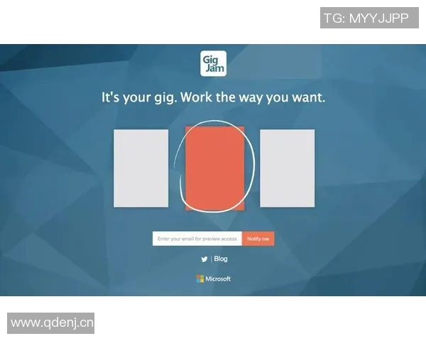 滑板战术与团队协作：深圳滑板队的成功运营模式探析