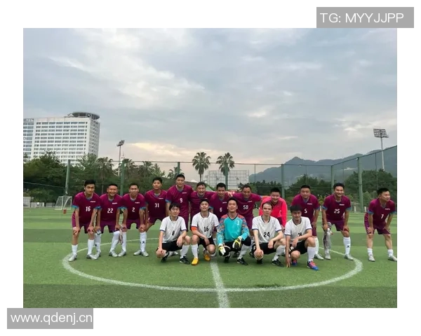 深圳足球队的节奏革新探索与实践：重塑城市足球文化的新篇章