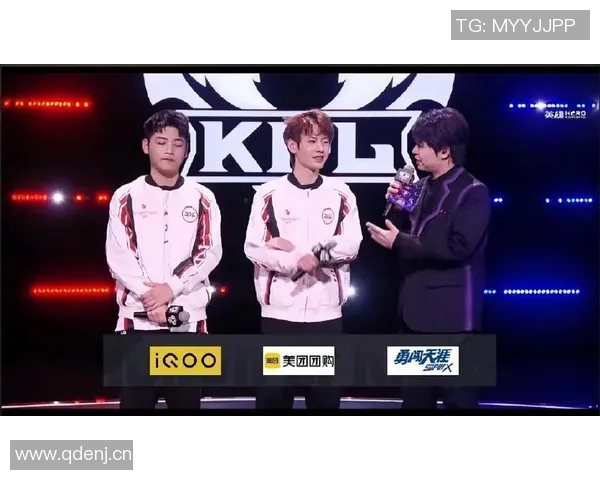 王者荣耀热议JDG战队意识争议引发玩家热烈讨论与反思