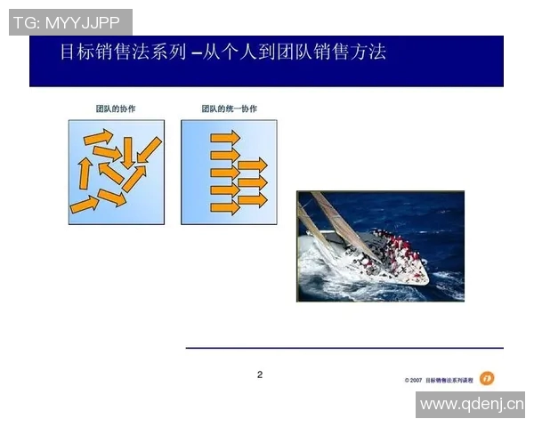 赛后分析：V5与BLG对决中的战术较量与团队协作探讨