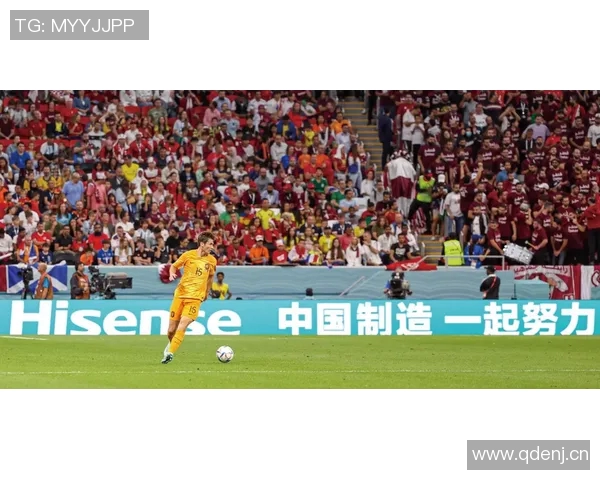 重庆羽毛球队的拼搏之路：一段不屈奋斗的纪实故事