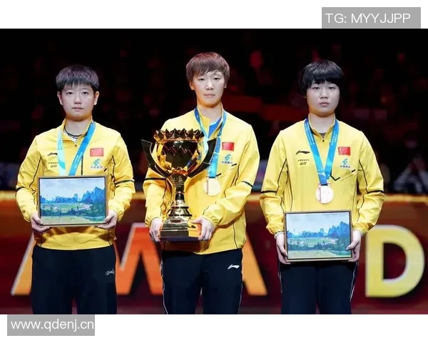 亚洲杯决赛精彩对决揭幕 新老强队角逐冠军荣耀决战之夜