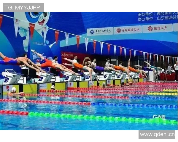 国际赛事聚焦:全球顶级比赛盛况与运动员精彩表现全景回顾