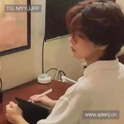 支恋童